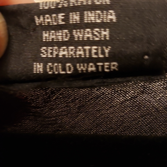 Ladies summer dress - Picture 5 of 5